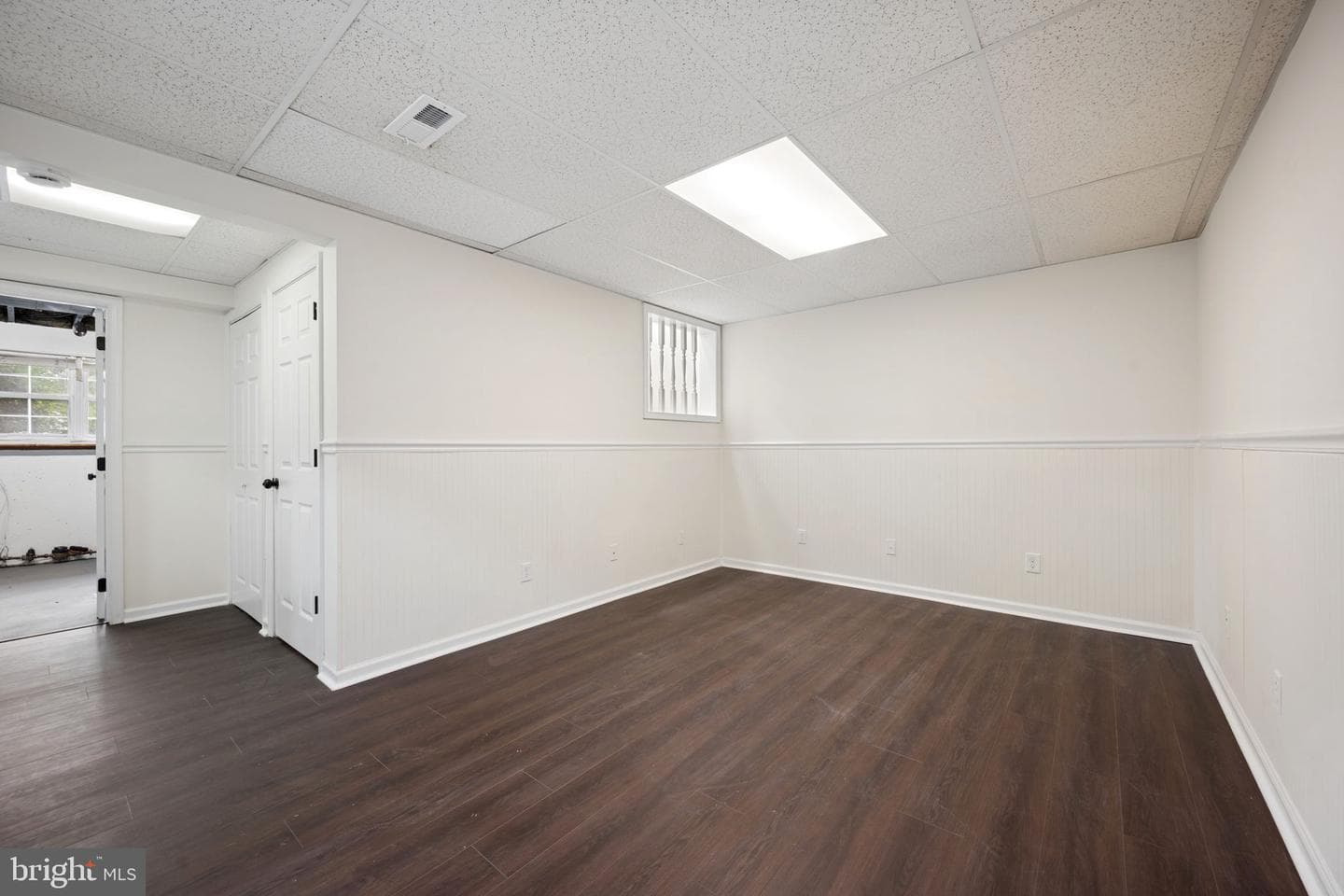 440 Silver Court photo 27