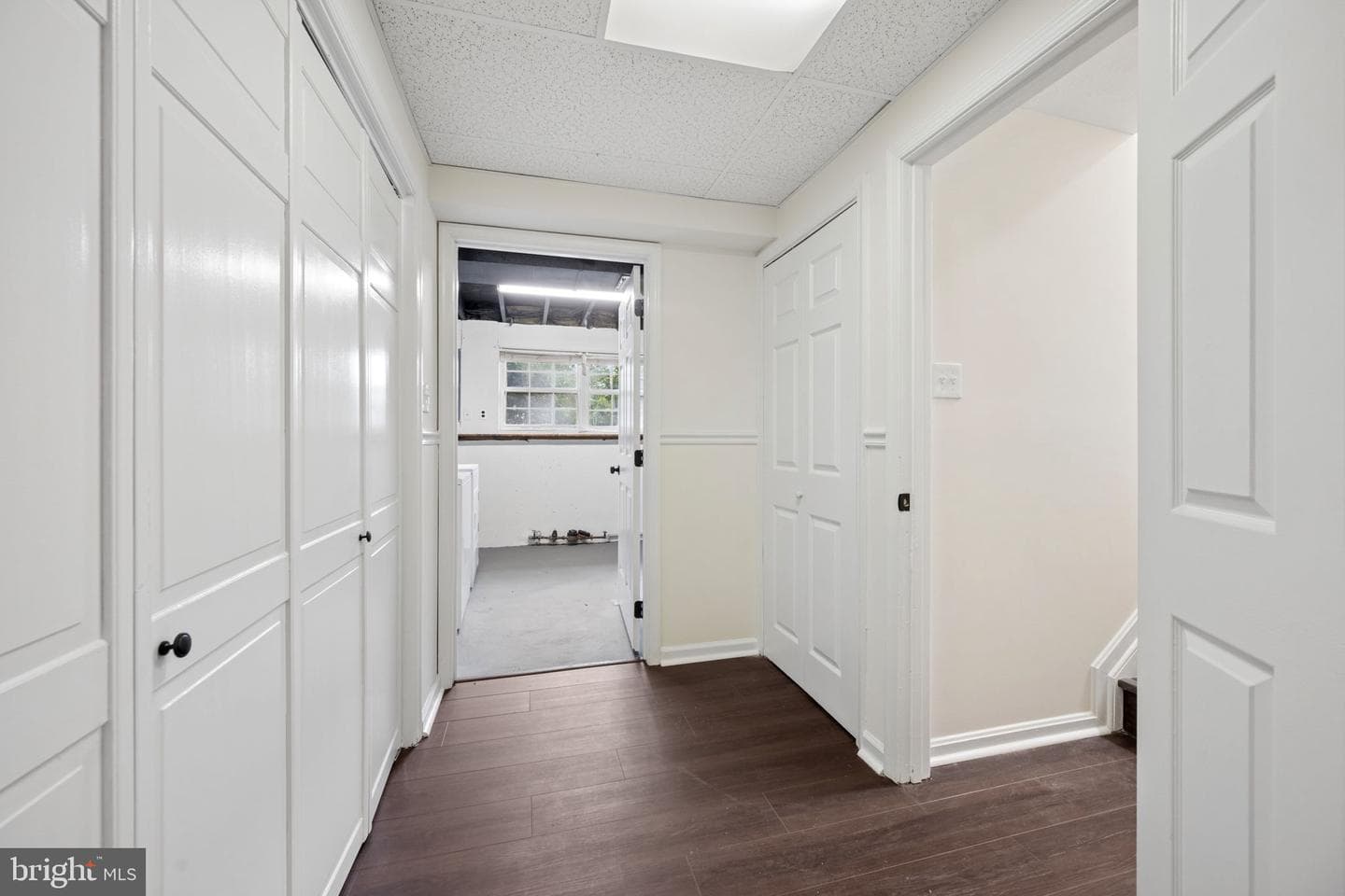 440 Silver Court photo 28