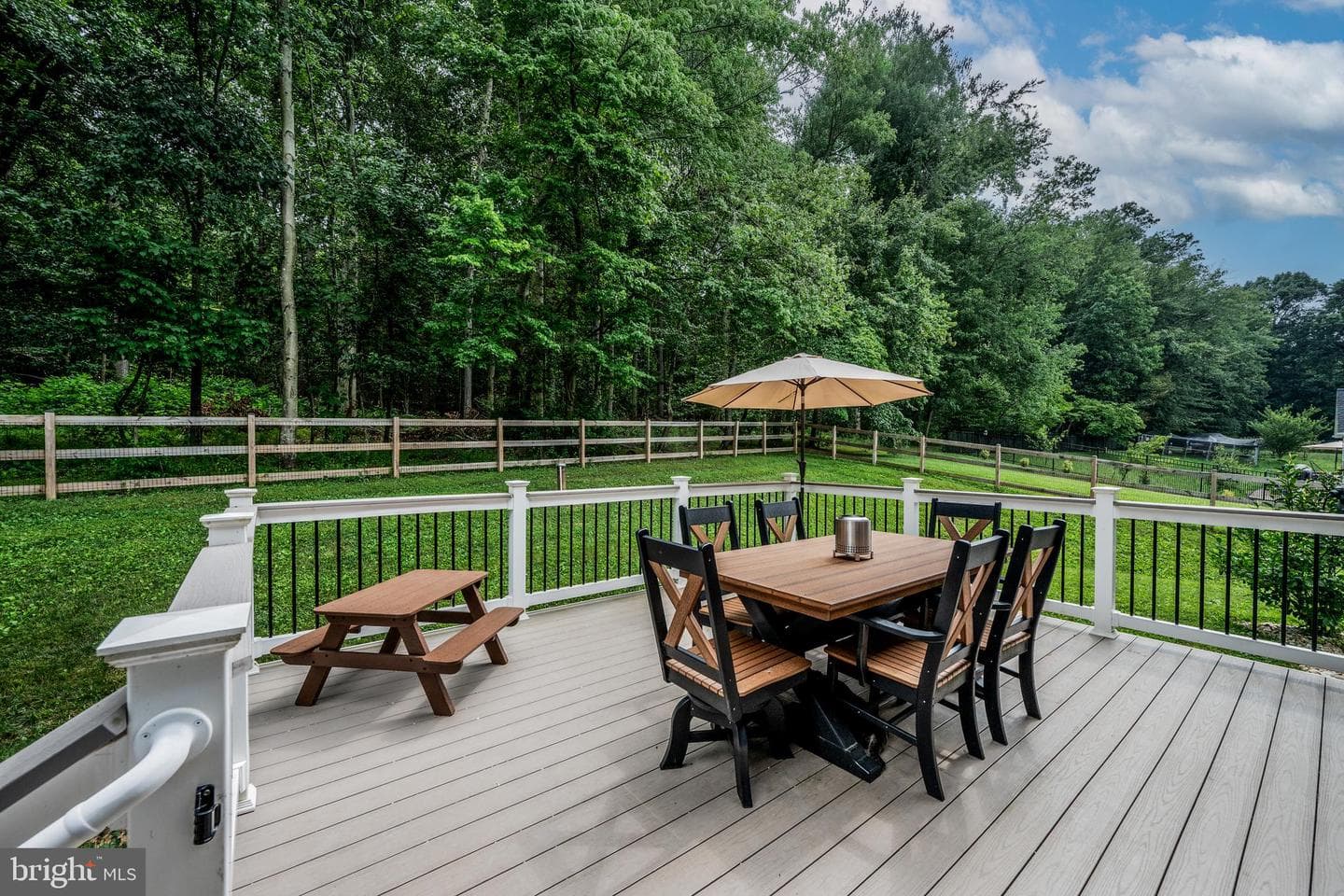 3270 Pipe Creek View Drive photo 41