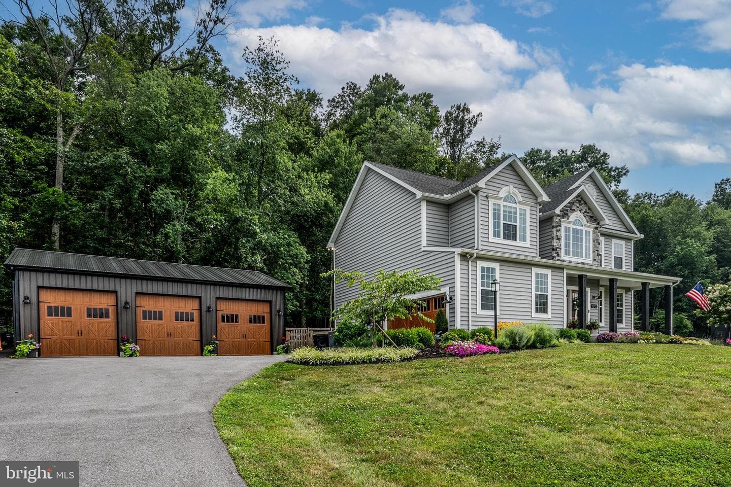 3270 Pipe Creek View Drive photo 45