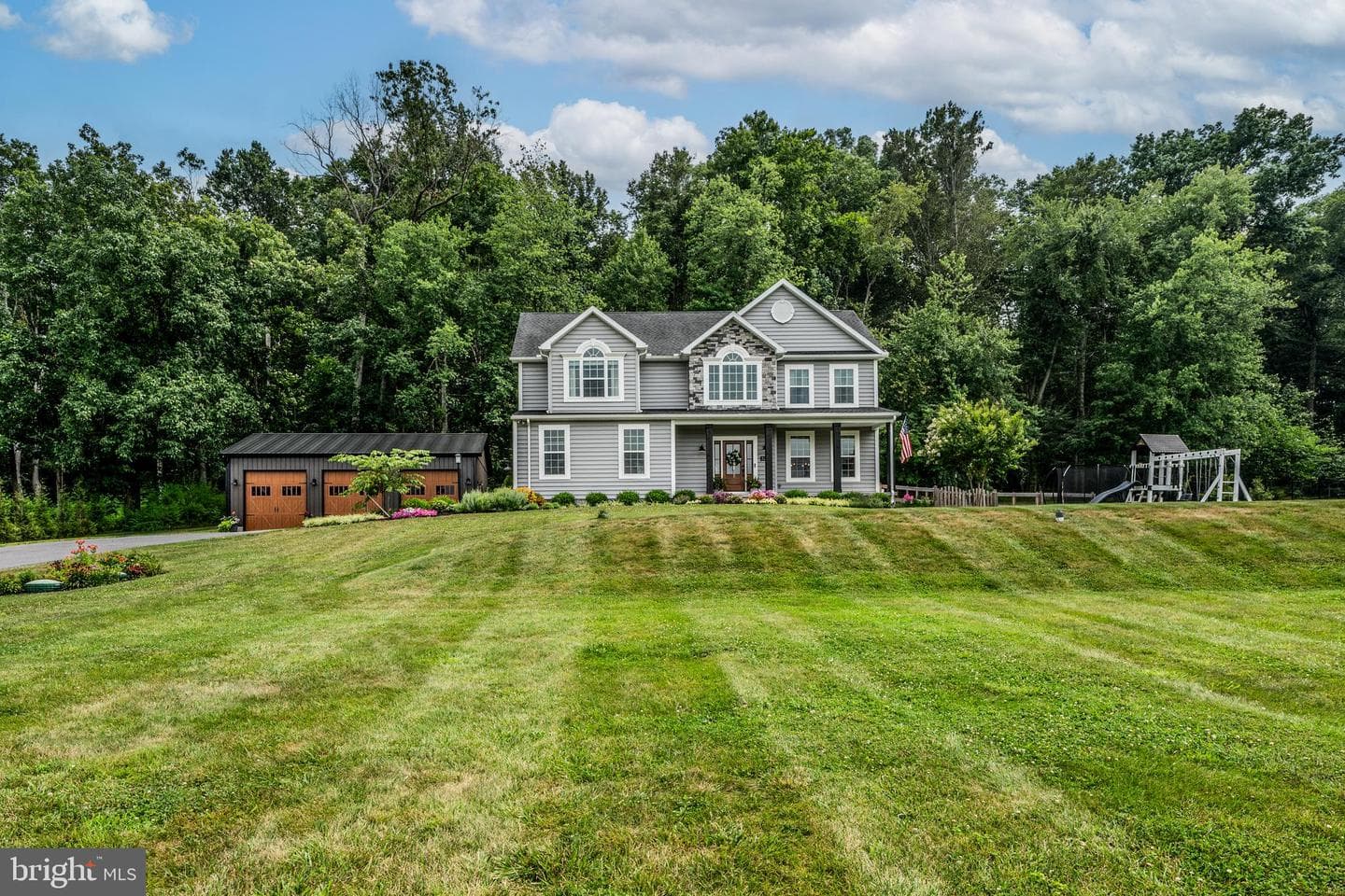 3270 Pipe Creek View Drive photo 48