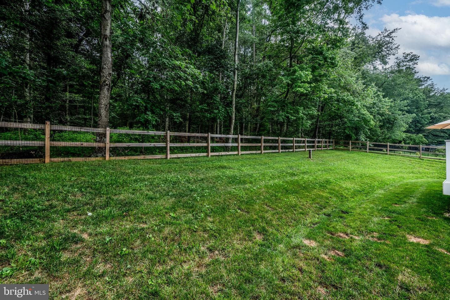 3270 Pipe Creek View Drive photo 64