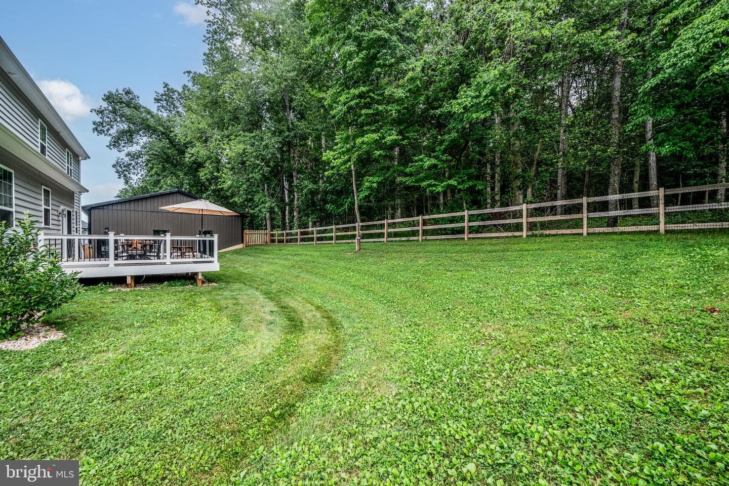 3270 Pipe Creek View Drive photo 65