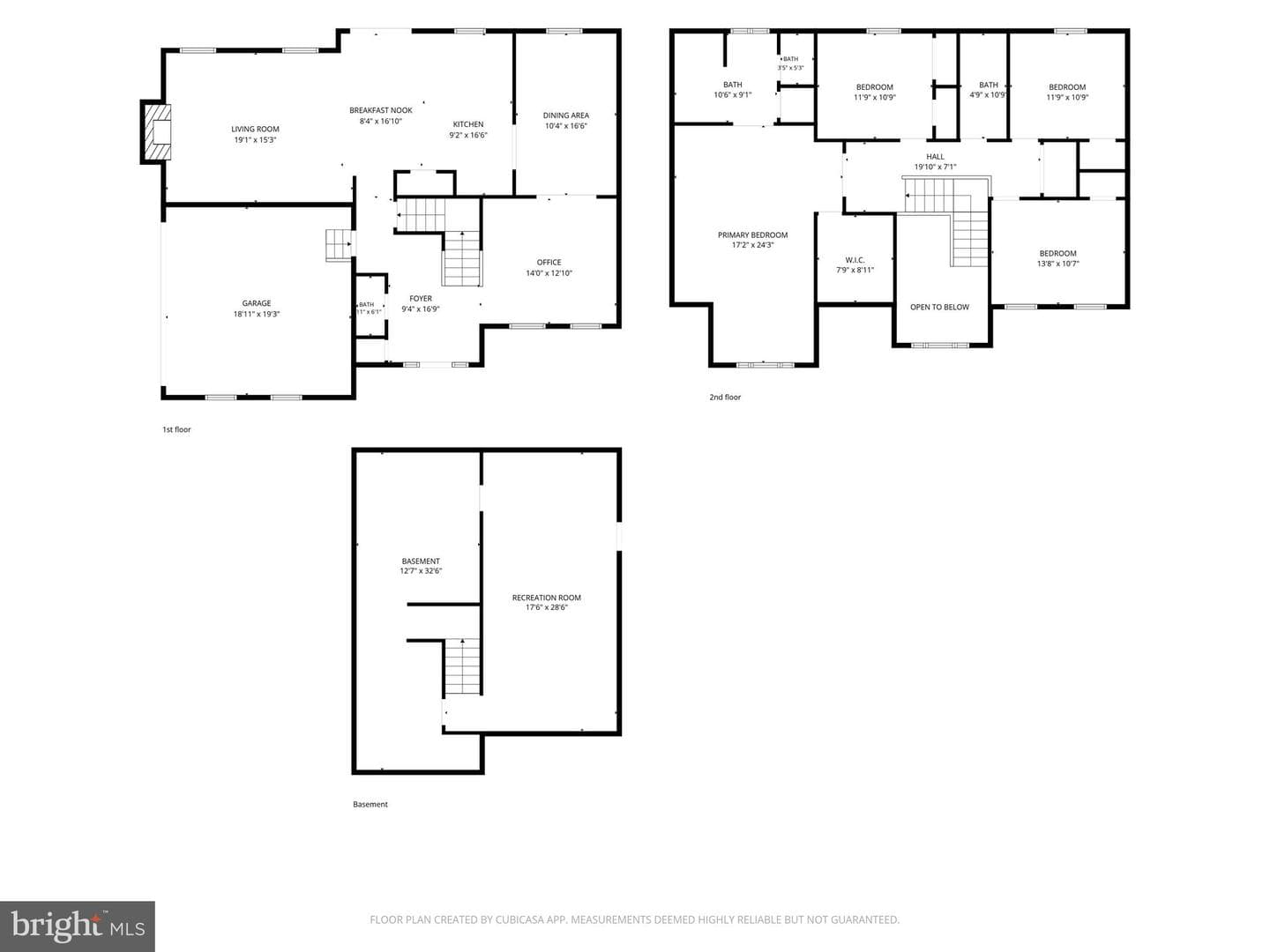 3270 Pipe Creek View Drive photo 71