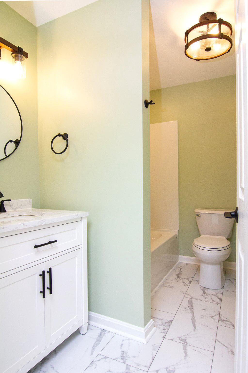 647 Windsor Drive photo 21