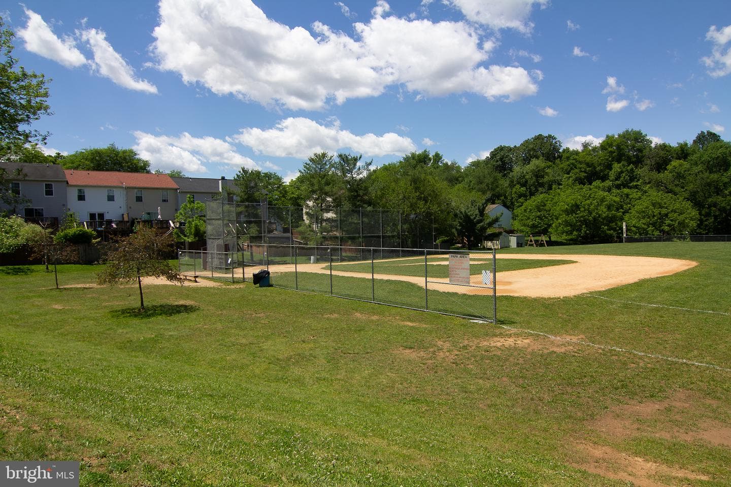 647 Windsor Drive photo 38