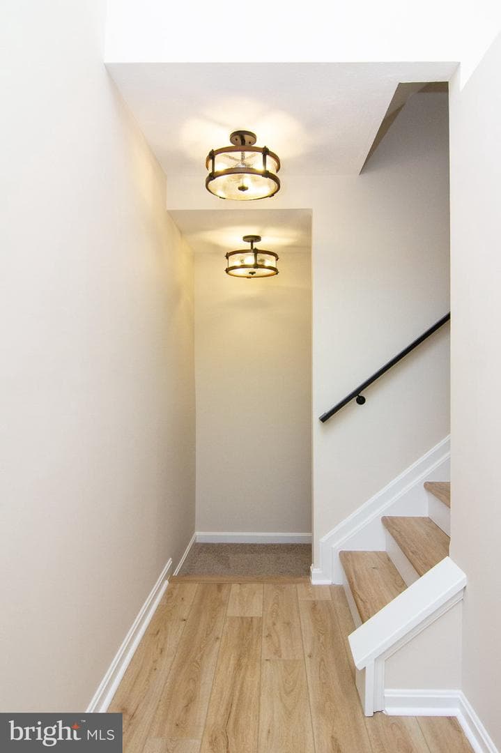 647 Windsor Drive photo 4