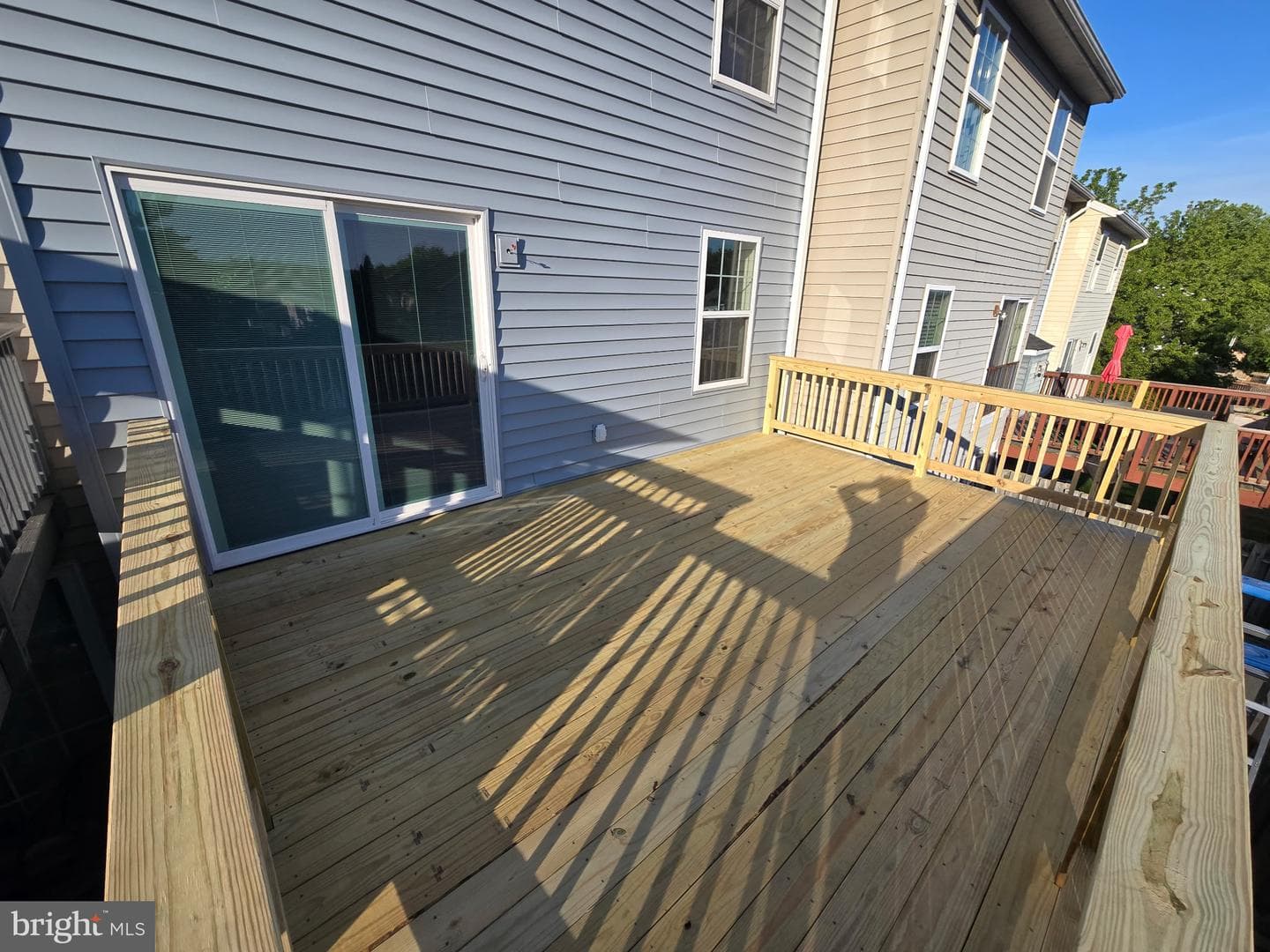 647 Windsor Drive photo 41