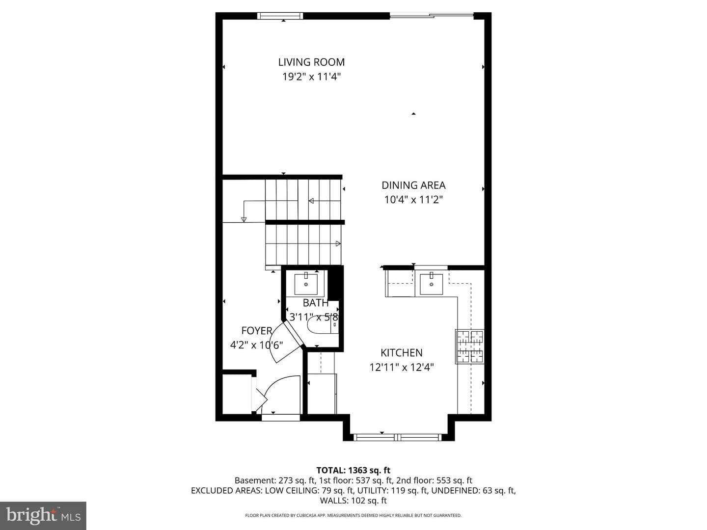 647 Windsor Drive photo 43