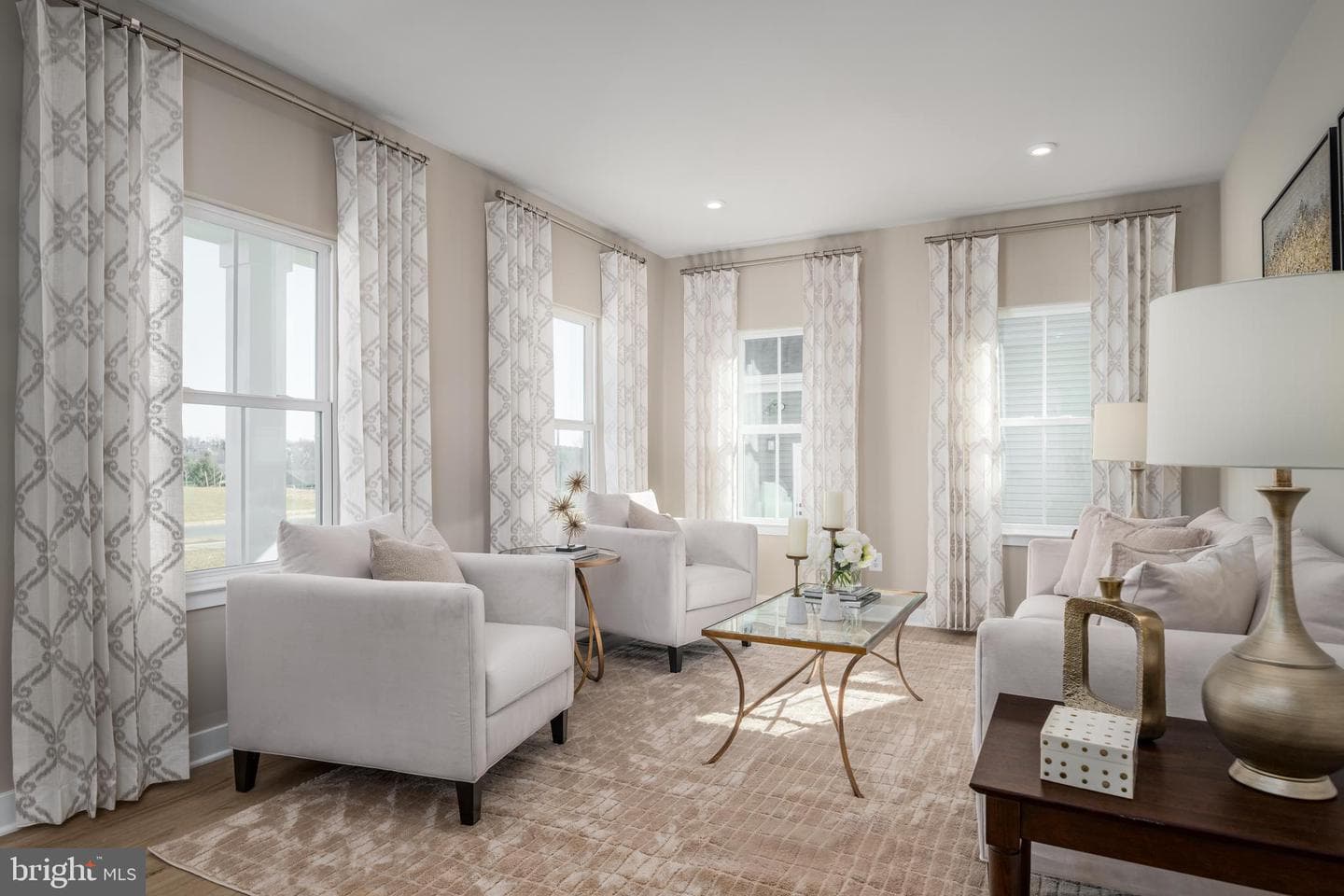 4001 Copper Drive photo 4