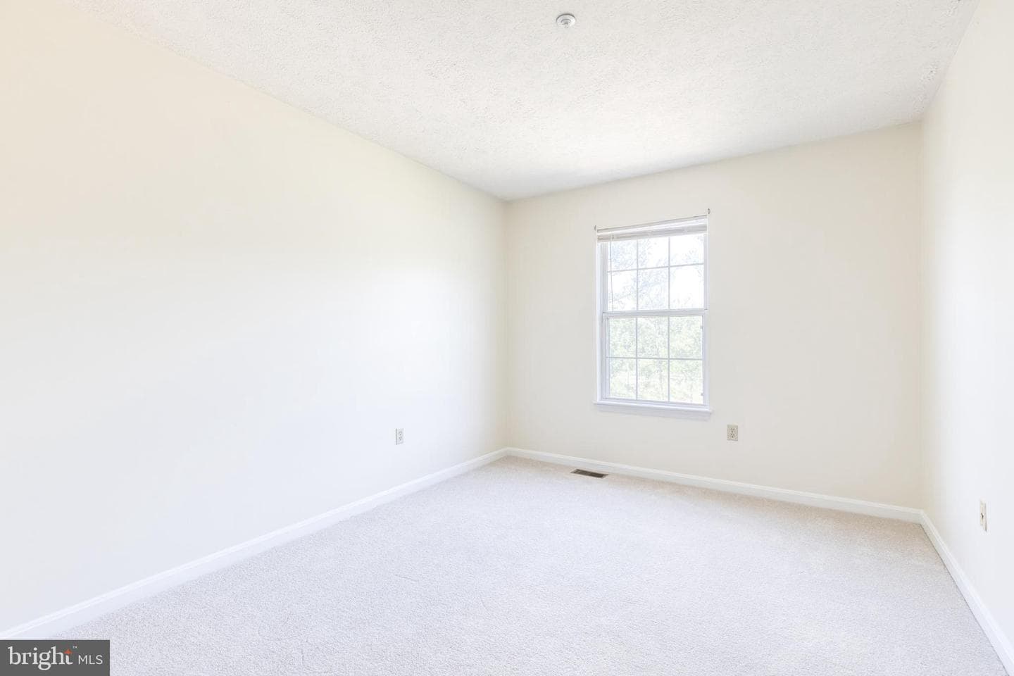 710 Medinah Circle photo 21