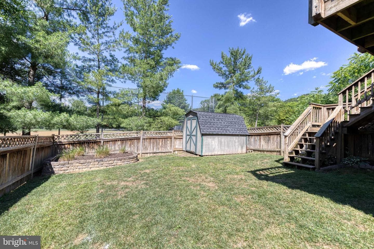 710 Medinah Circle photo 28