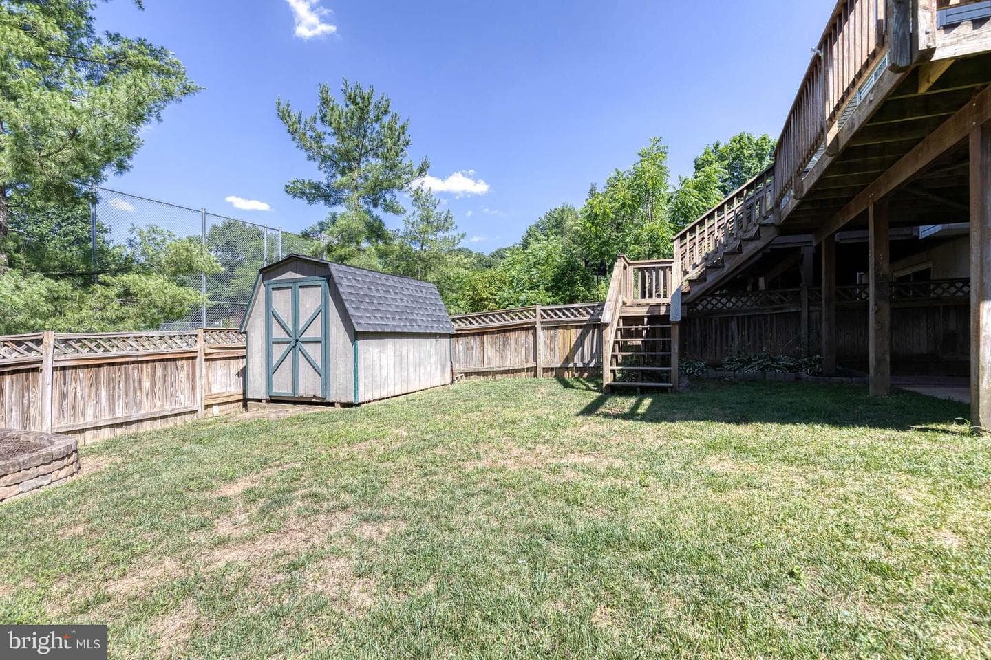 710 Medinah Circle photo 29