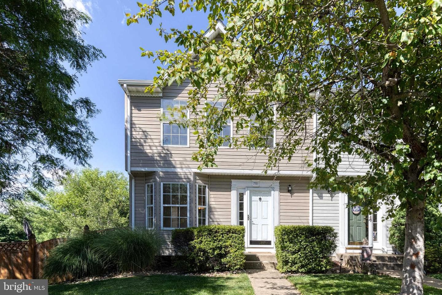 710 Medinah Circle photo 31
