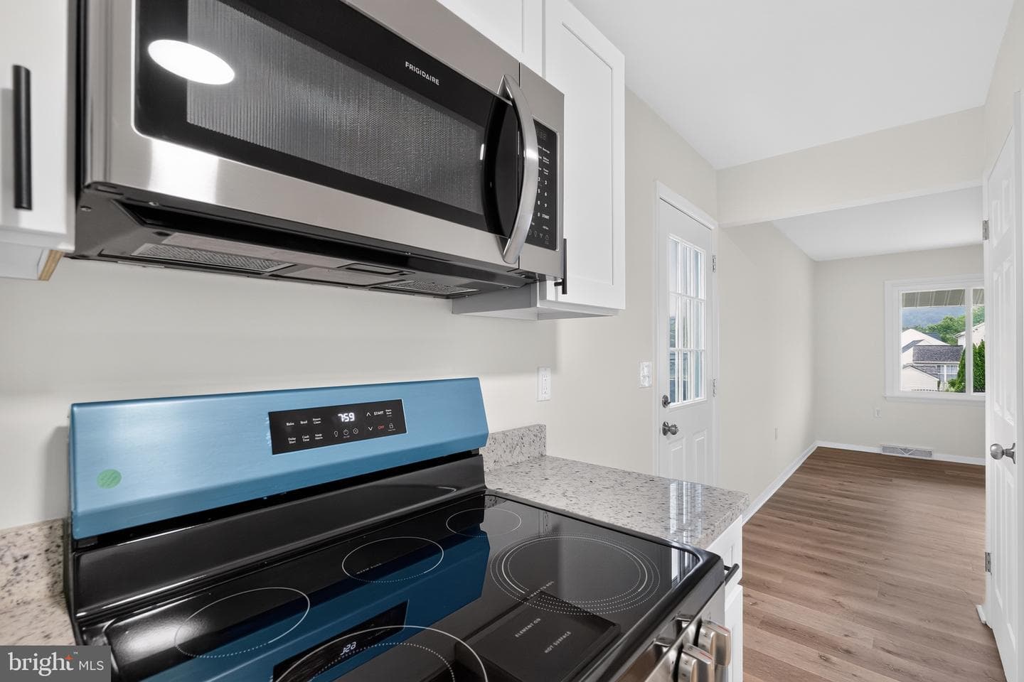 2733 Fridinger Mill Road photo 13