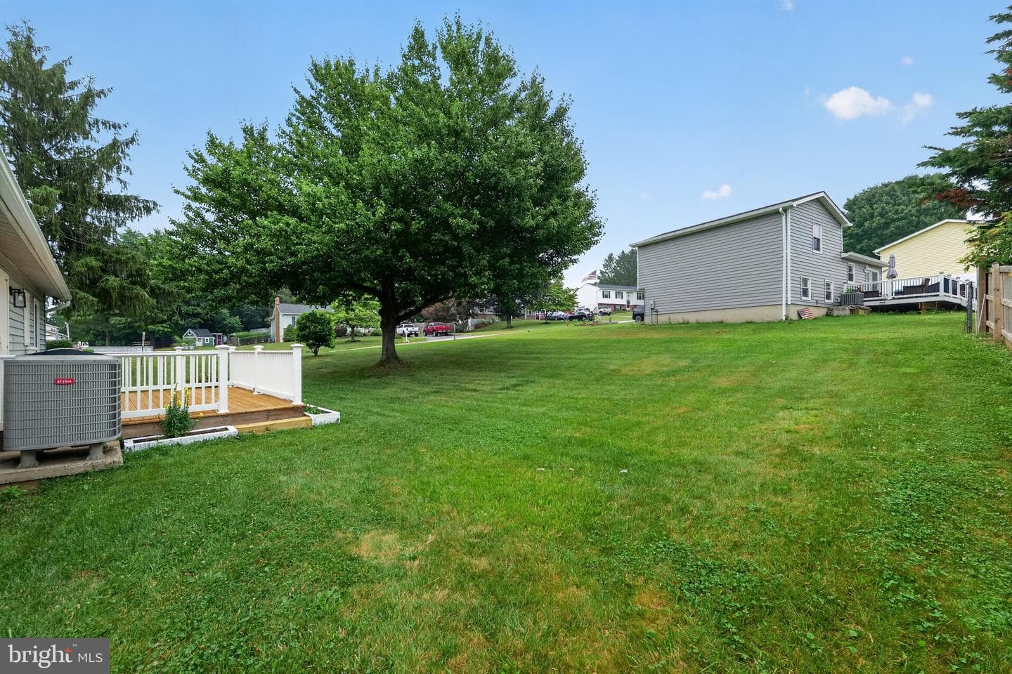 2733 Fridinger Mill Road photo 6