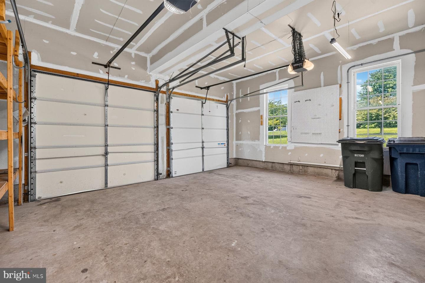 5891 Woodbine Road photo 41