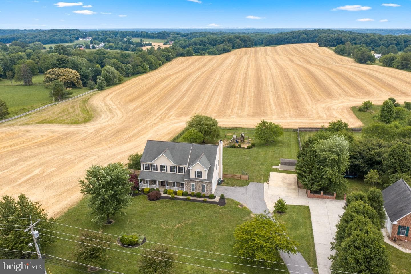 5891 Woodbine Road photo 54