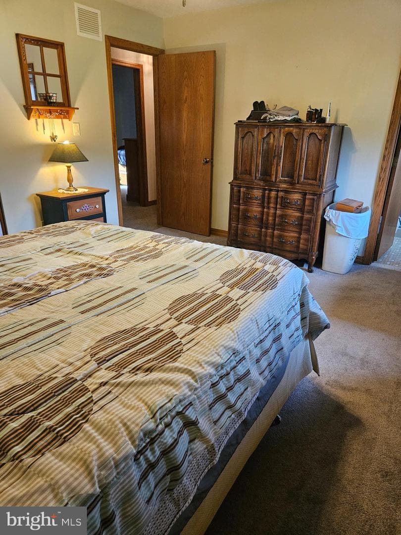 1497 Algonquin Court photo 41