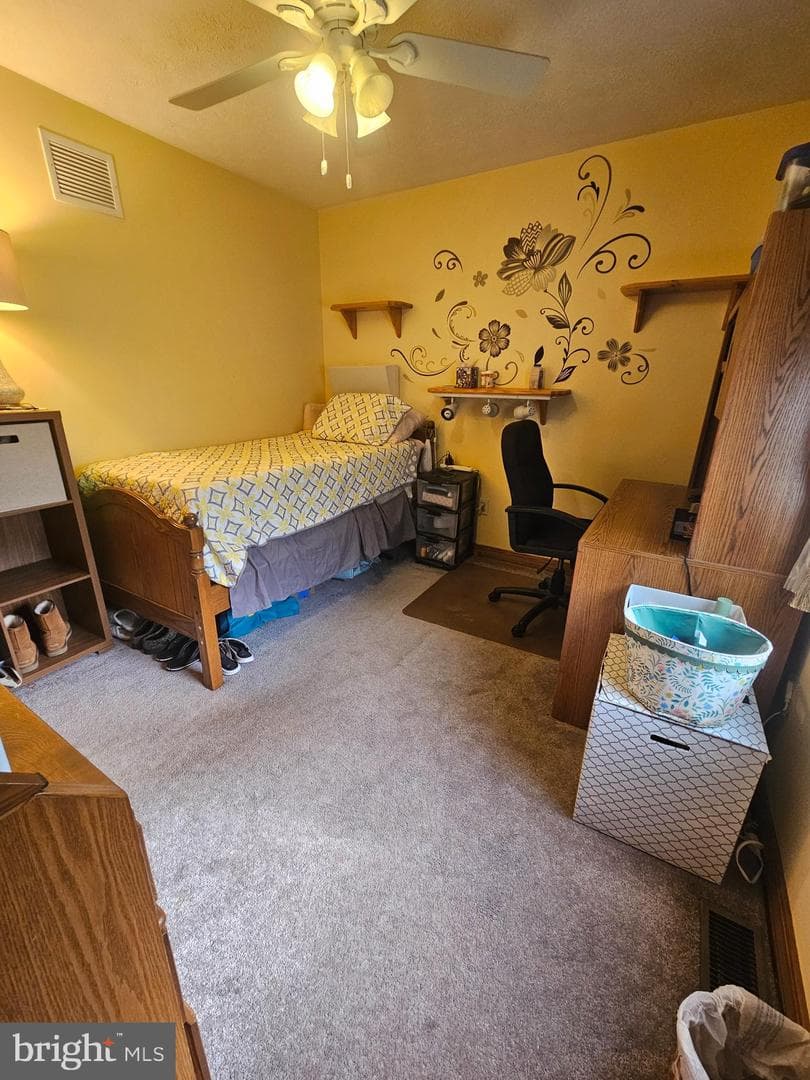 1497 Algonquin Court photo 43
