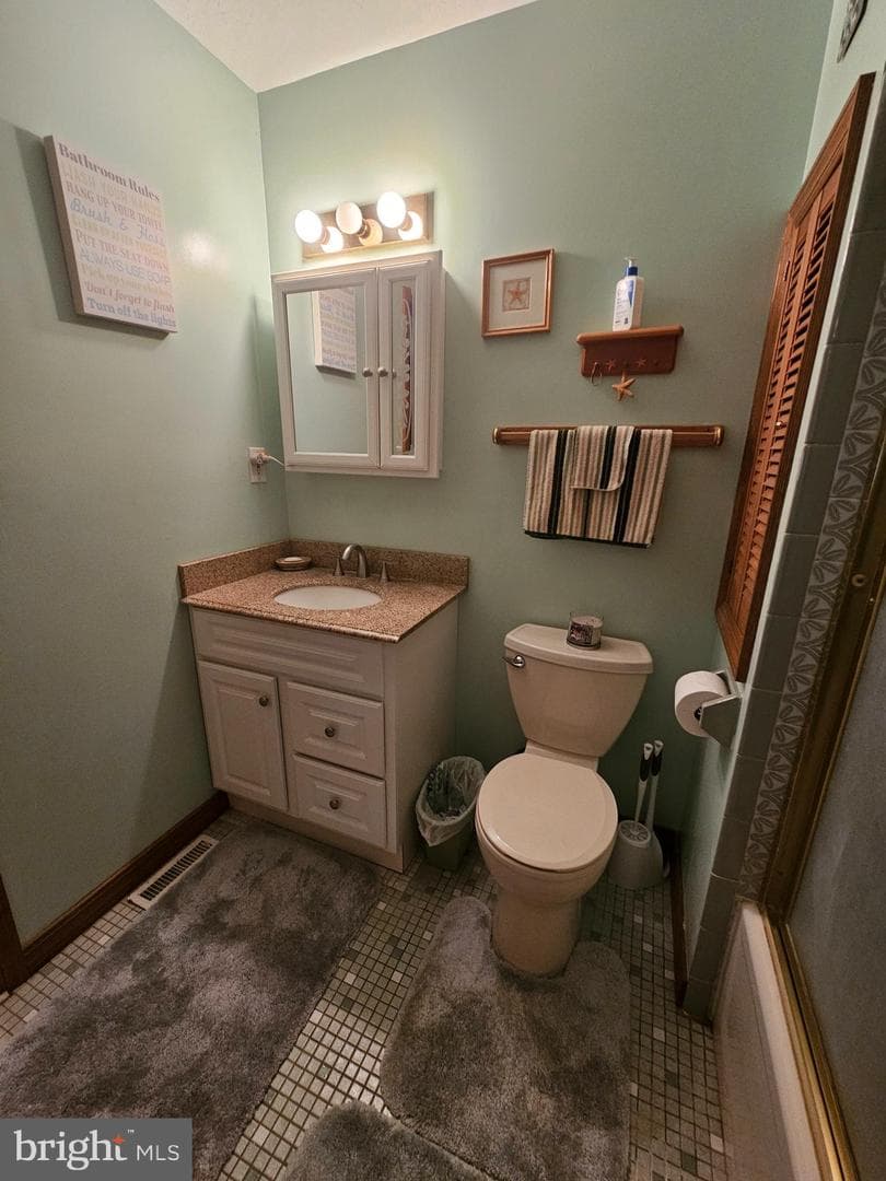 1497 Algonquin Court photo 48