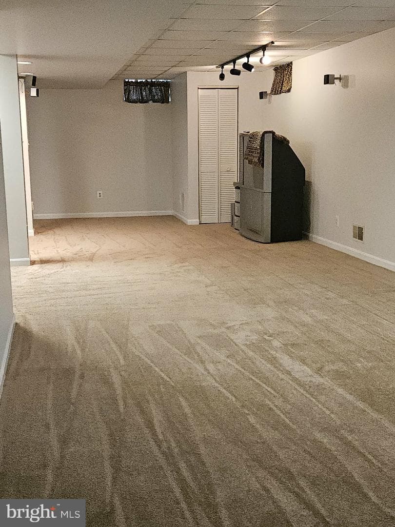 1497 Algonquin Court photo 51