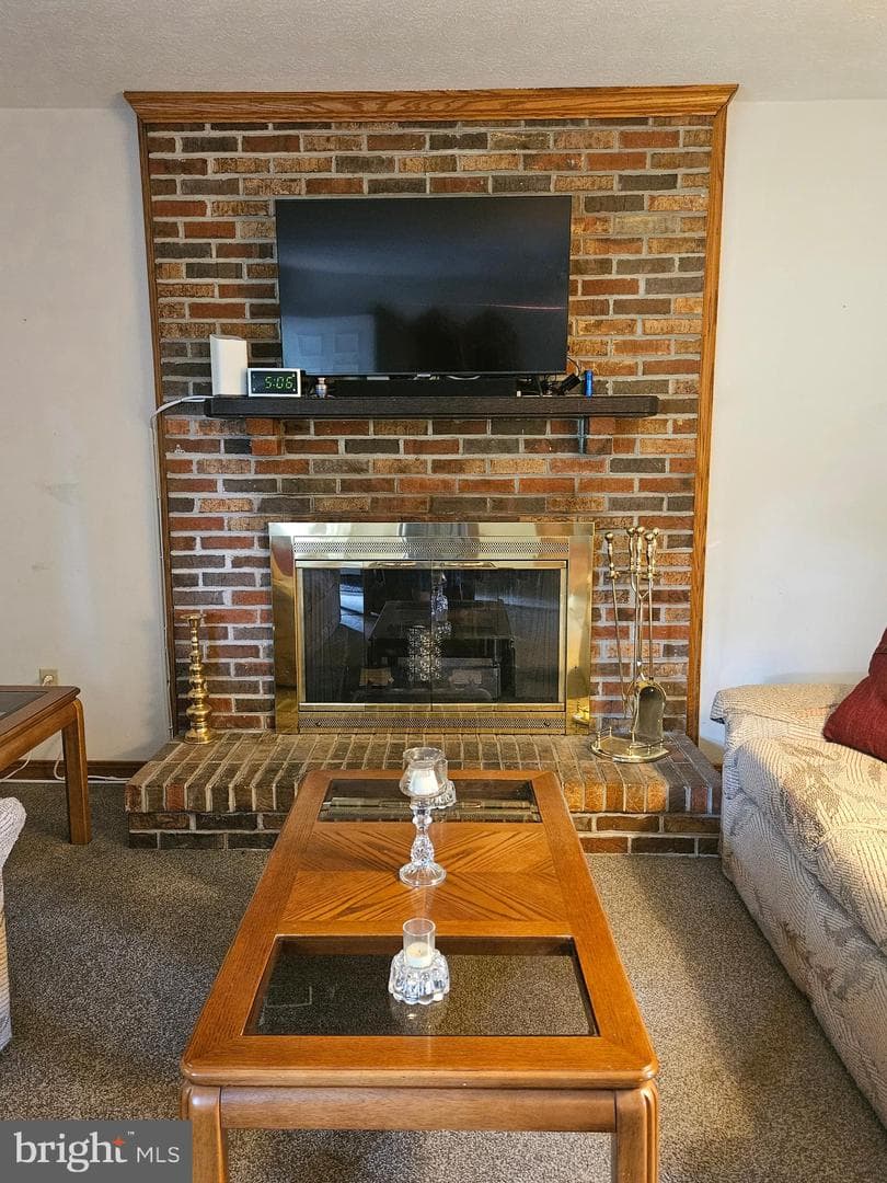 1497 Algonquin Court photo 8