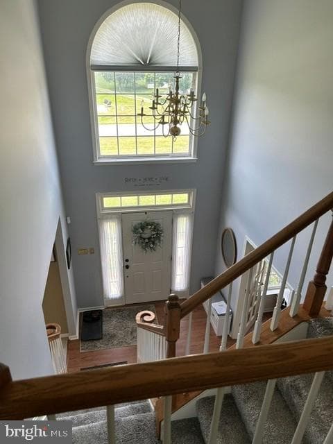 2521 Karen Way photo 28
