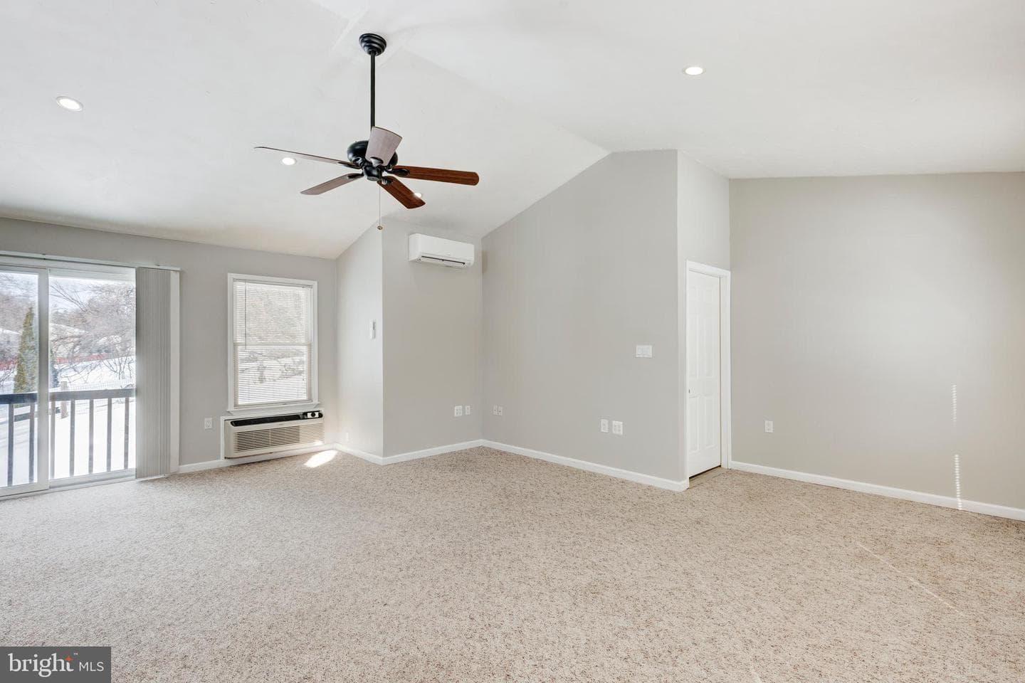 6617 Stirrup Court photo 24