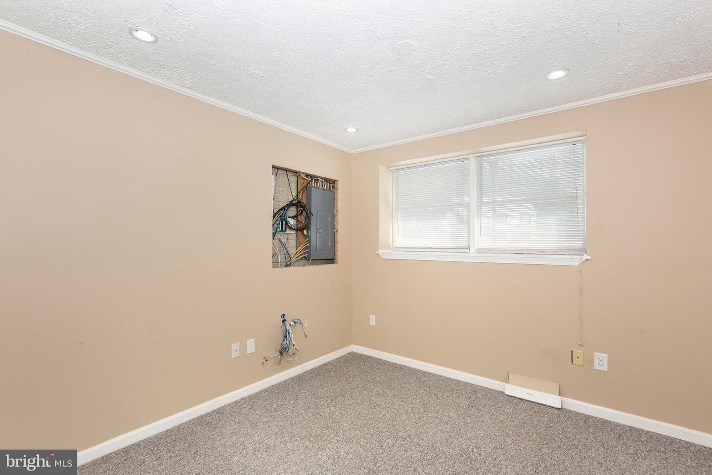 6617 Stirrup Court photo 35