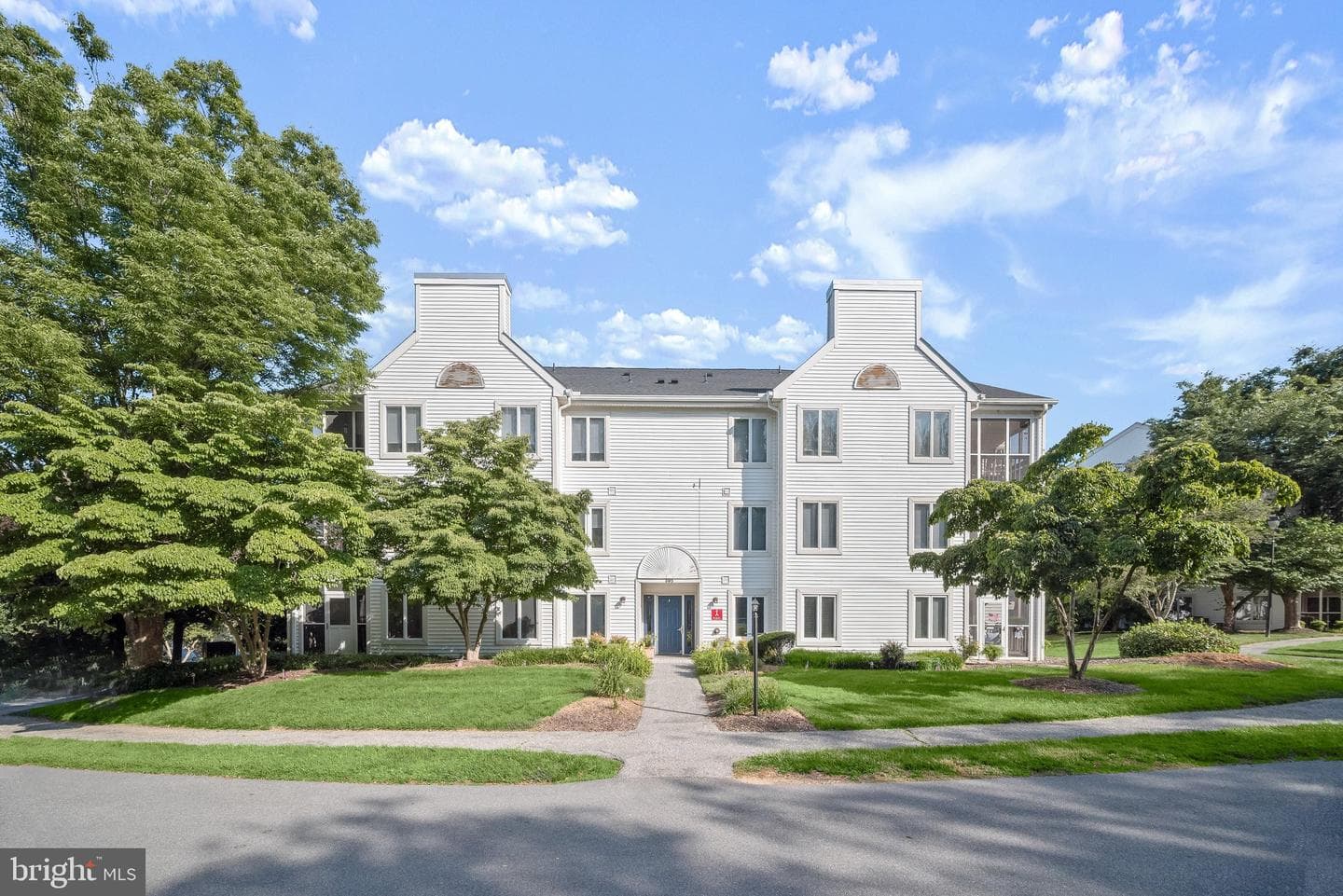 395 Kingsbury Way # C11, Westminster