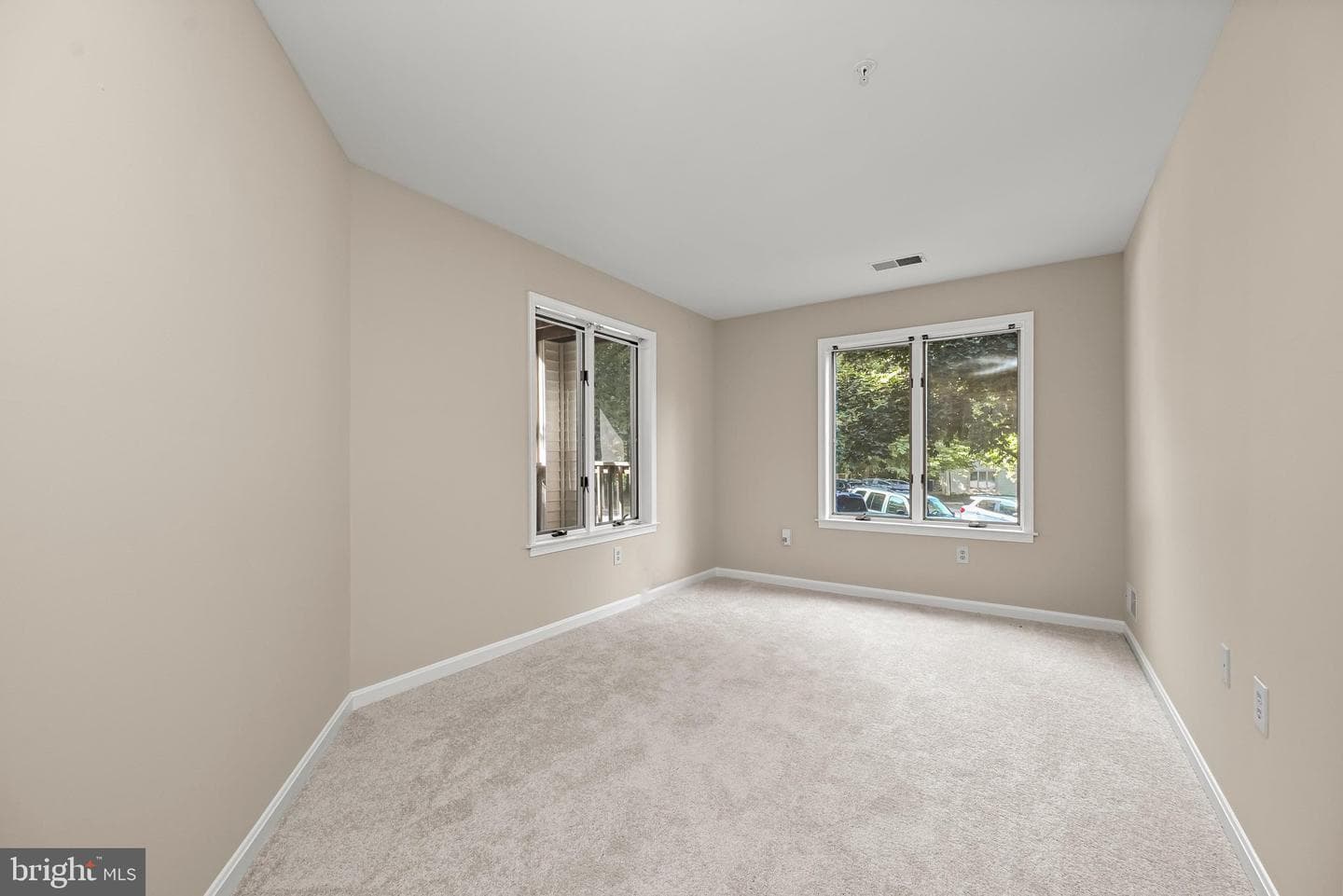395 Kingsbury Way #c11 photo 30