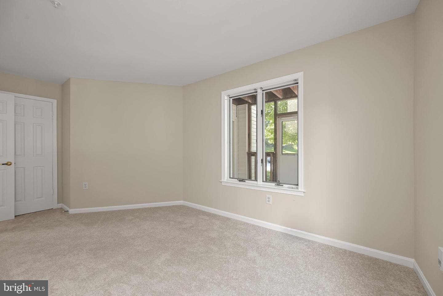 395 Kingsbury Way #c11 photo 31