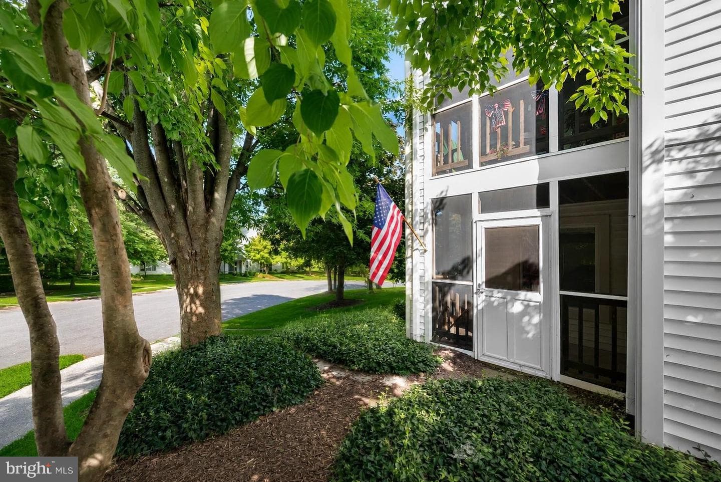 395 Kingsbury Way #c11 photo 37