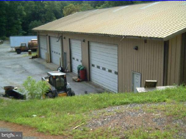 4717 Old Washington Road photo 4