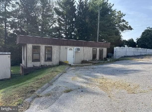 4717 Old Washington Road photo 6