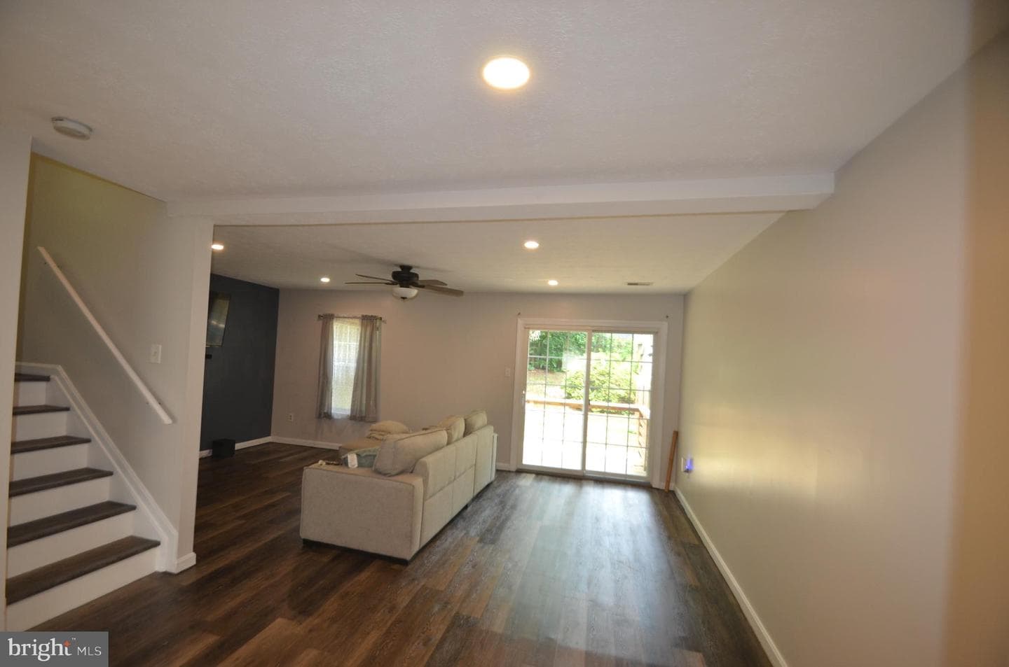 940 Gaming Square photo 18