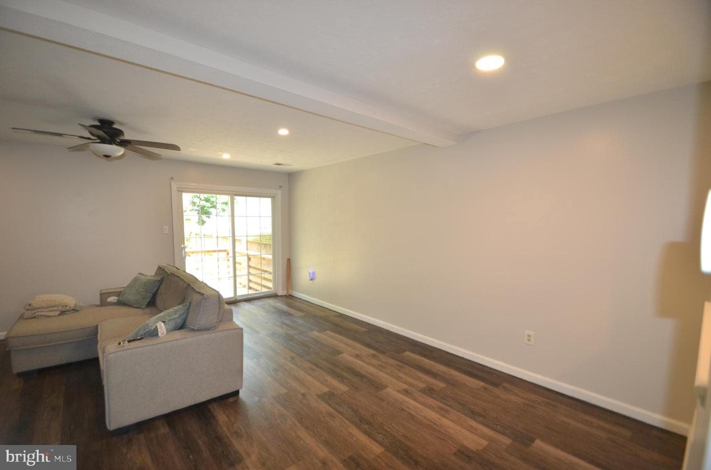 940 Gaming Square photo 20