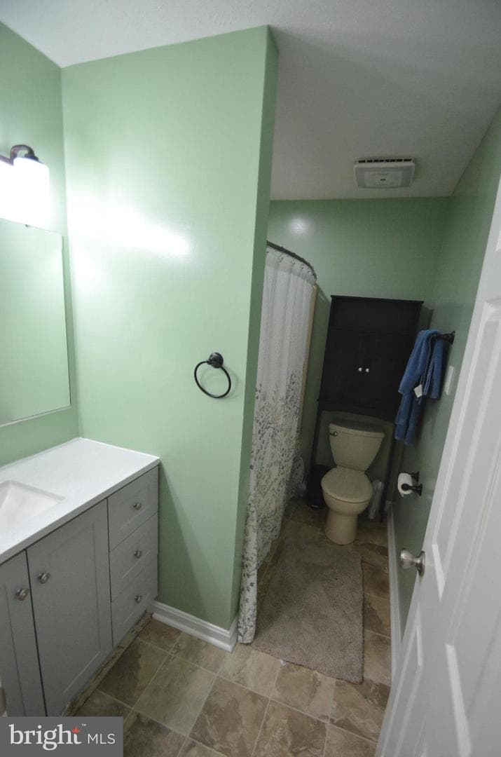 940 Gaming Square photo 31