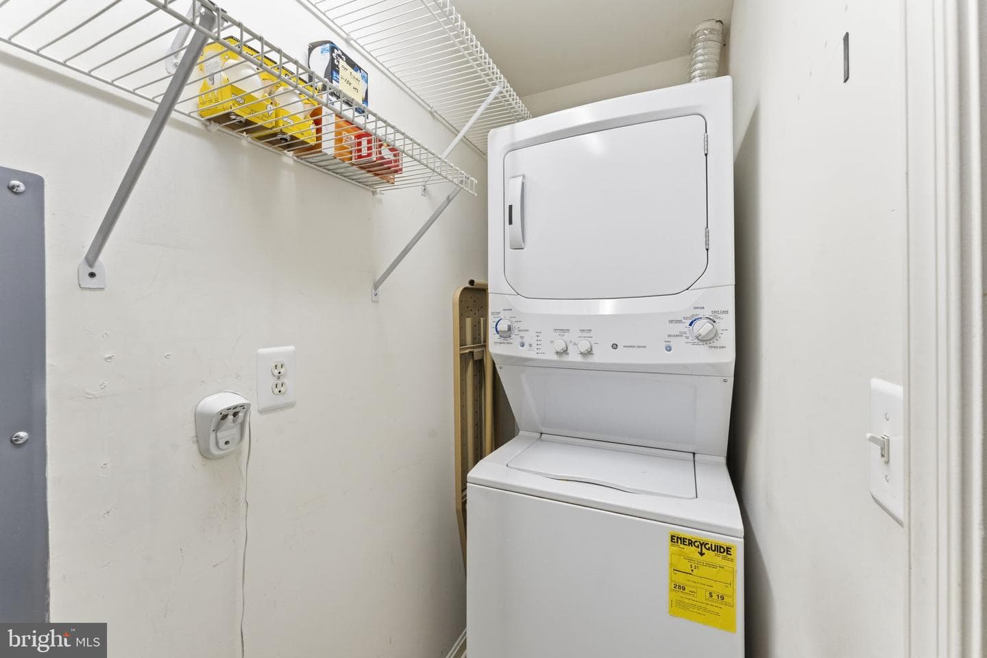 2031 Rudy Serra Drive #2d photo 17