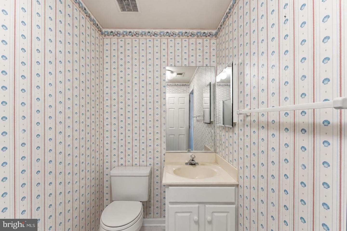 2031 Rudy Serra Drive #2d photo 19