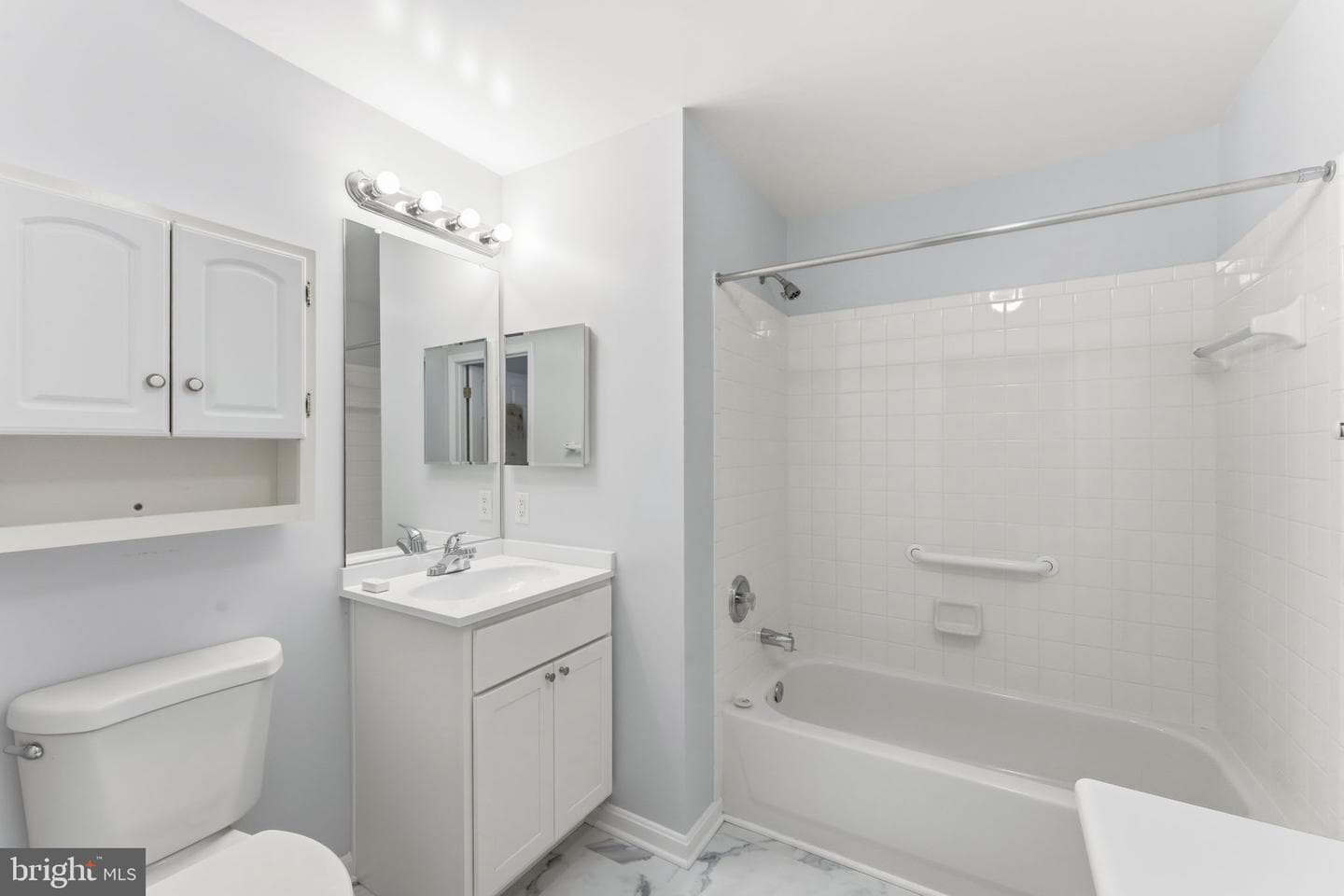 2031 Rudy Serra Drive #2d photo 23