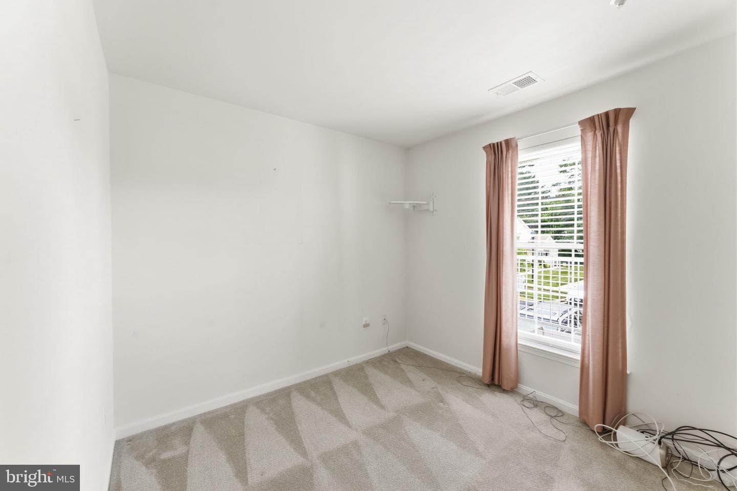 2031 Rudy Serra Drive #2d photo 27