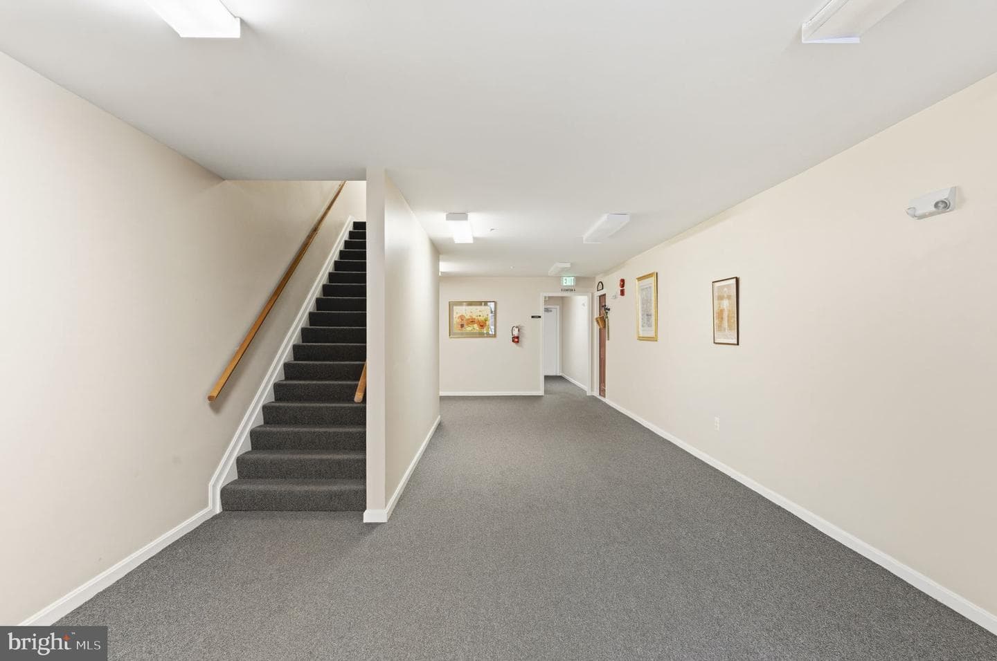 2031 Rudy Serra Drive #2d photo 31