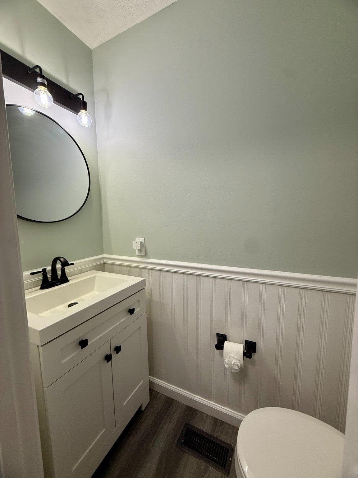 679 Johahn Drive photo 12