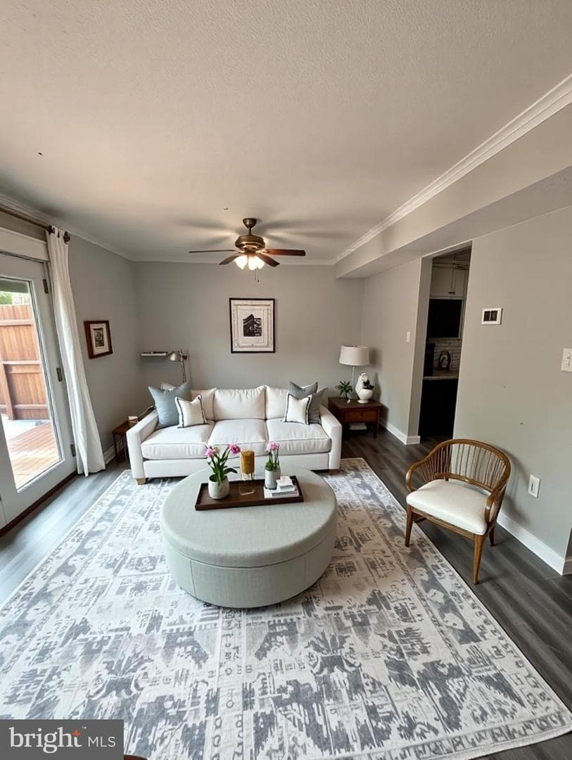 679 Johahn Drive photo 3