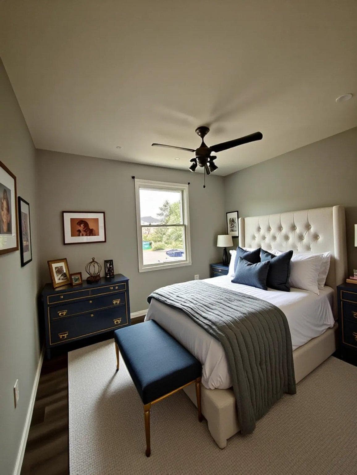 679 Johahn Drive photo 8