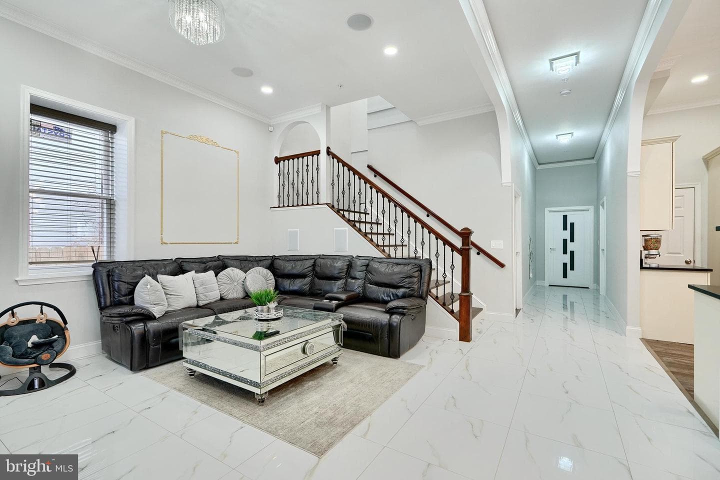 5021 Harney Road photo 15