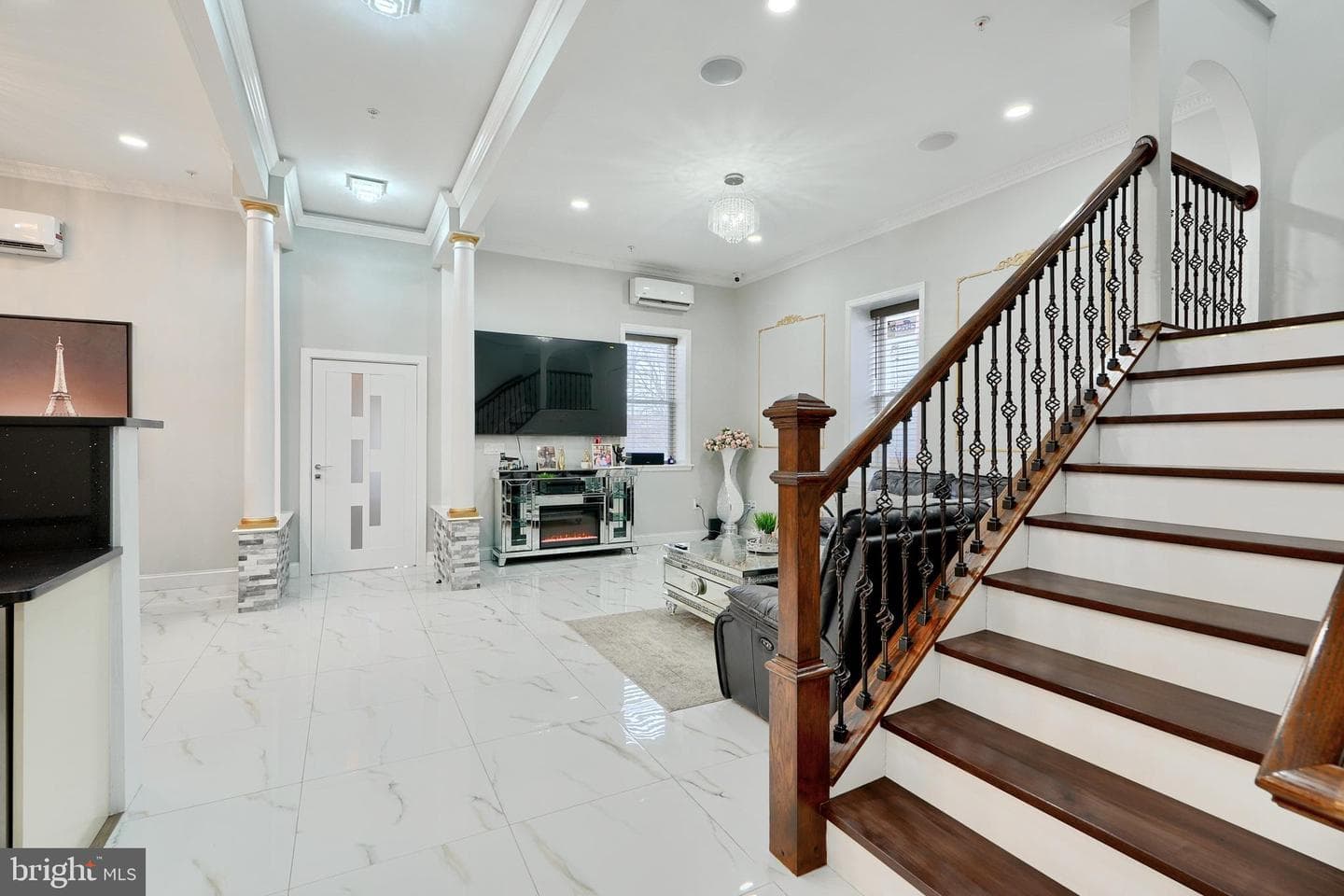 5021 Harney Road photo 20