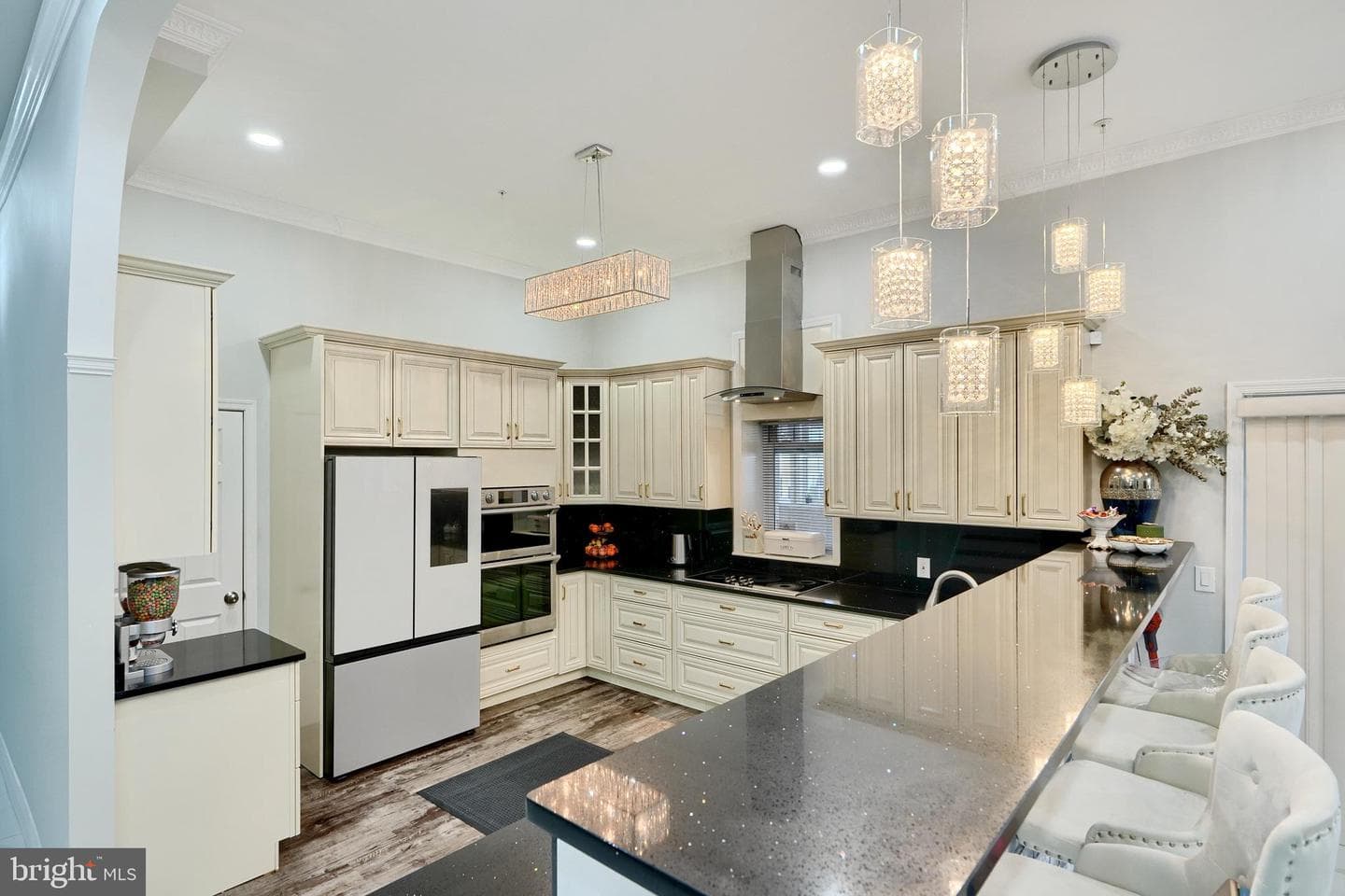 5021 Harney Road photo 22